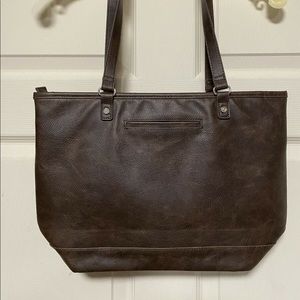 🤎🤎 Thirty One Purse